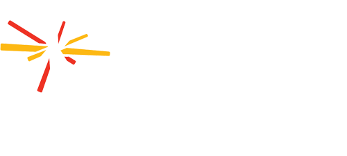 Camp Fire First Texas Logo