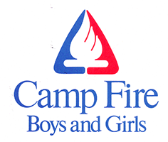 camp fire boys and girls
