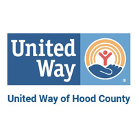united way community partner logo