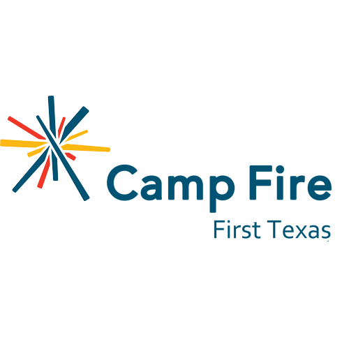 (c) Campfirefw.org