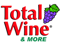 Total Wine and More logo