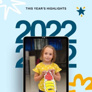 Year End Review: 22 Highlights for Camp Fire First Texas in 2022 - Lights On Afterschool, a Camp Fire First Texas blog