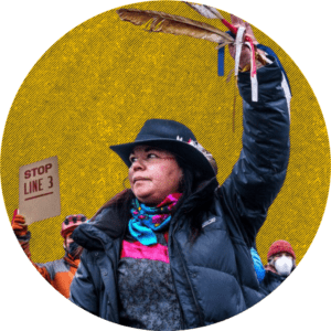 What’s Environmental Justice?, a Camp Fire blog