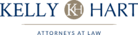 Kelly Hart & Hallman LLP logo
